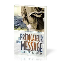 Prédicateur et son message (Le)