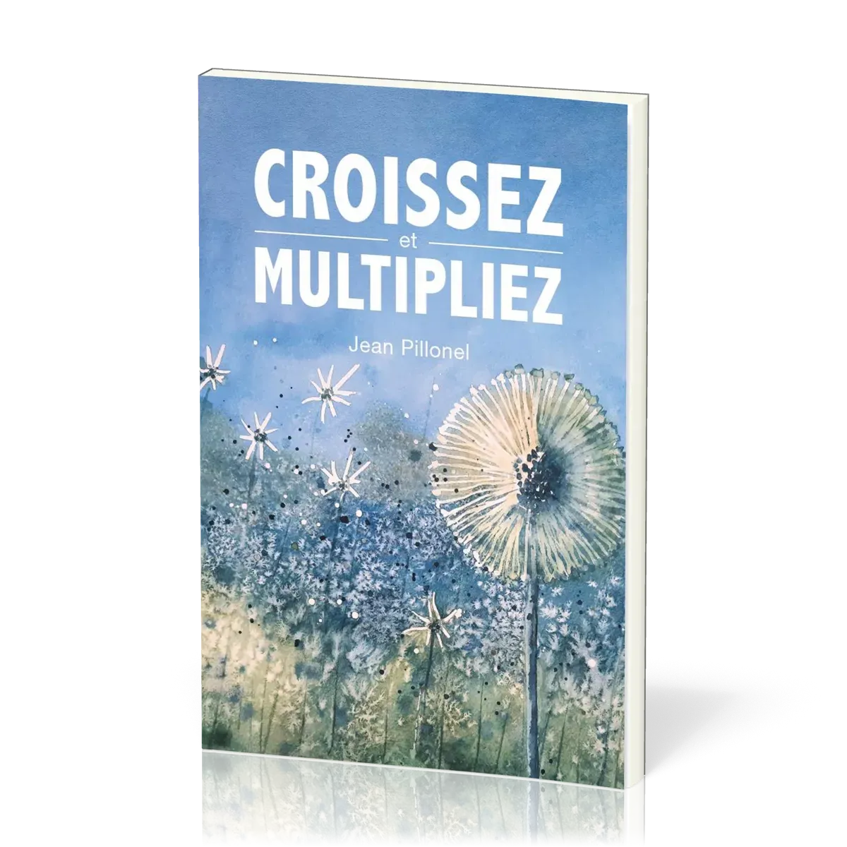 Croissez et multipliez