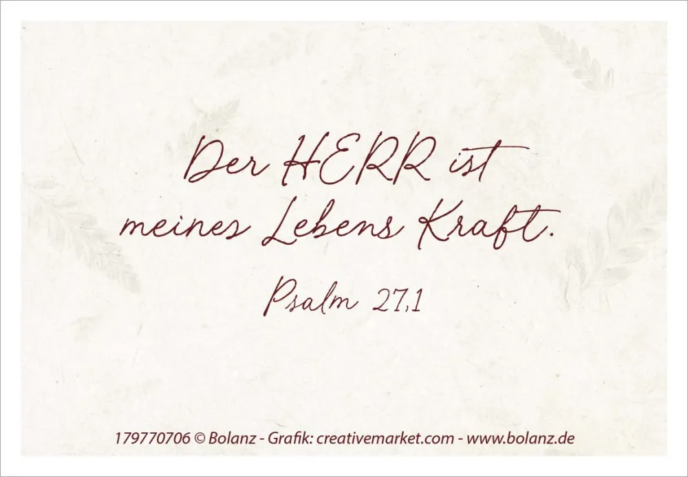 Neujahrslose 100 Stück Meisterwerke