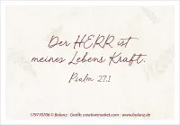 Neujahrslose 100 Stück Meisterwerke