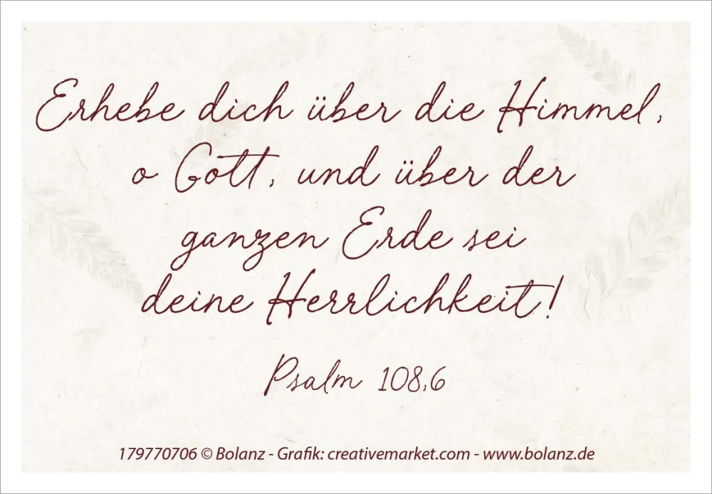 Neujahrslose 100 Stück Meisterwerke