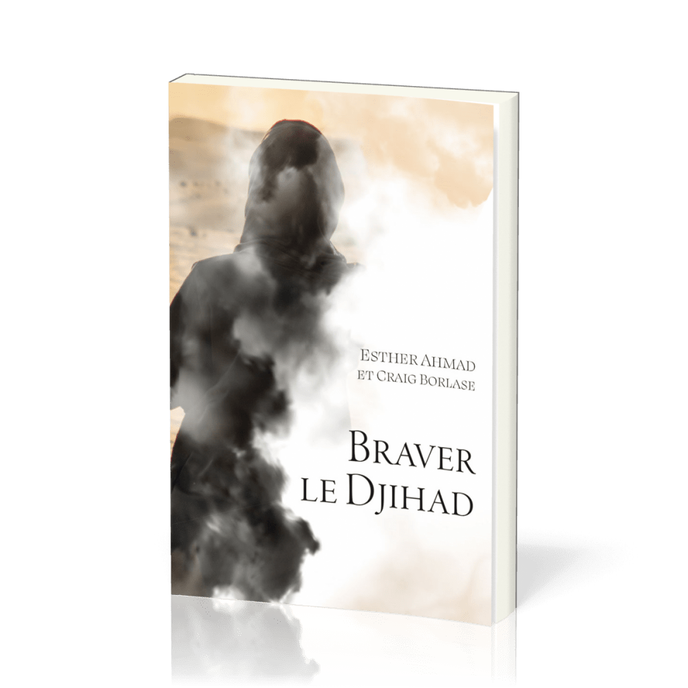 Braver le djihad