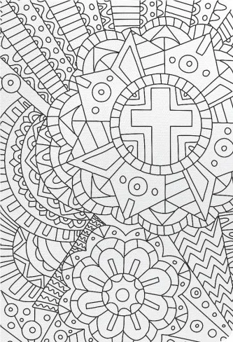 Anglais, Bible Christian Standard Bible, Big Picture Interactive, similicuir