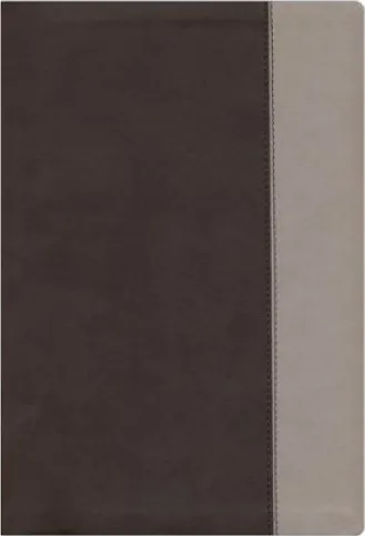 Anglais, Bible The Complete Evangelical Parallel Bible - King James Version,  New King James...