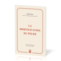 Mortification du péché (La)