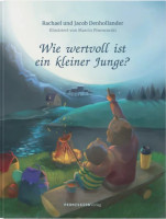 Wie wertvoll ist ein kleiner Junge?