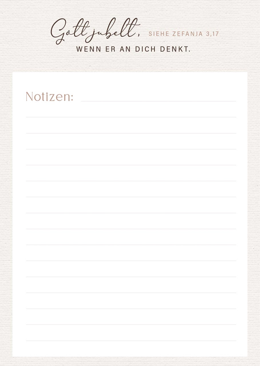 Meine Notizen - Fatzer alive