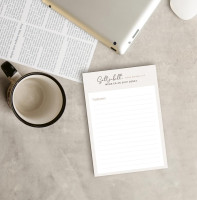 Meine Notizen - Fatzer alive