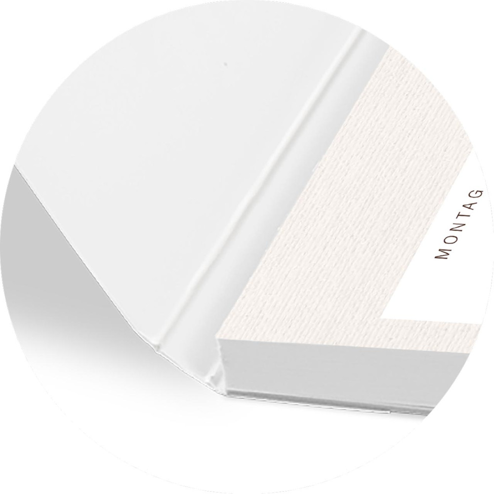 Meine Notizen - Fatzer alive