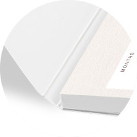 Meine Notizen - Fatzer alive