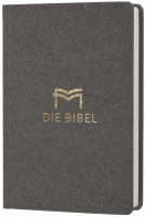 Bibel Menge 2020 Hardcover