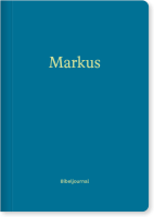 Markus - Bibeljournal