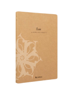 Luc - La Bible en carnets