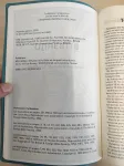 Bible en Yom (Bénin)
