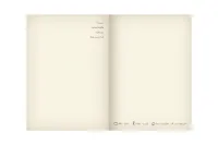 Dein Wort bewahren - Notizheft