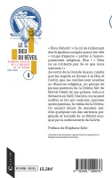 Dieu du réveil (Le) - Sermons choisis de la Brigade de la Drôme (1922-1939)