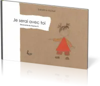 Je serai avec toi