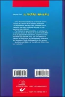 Bible à colorier en français
