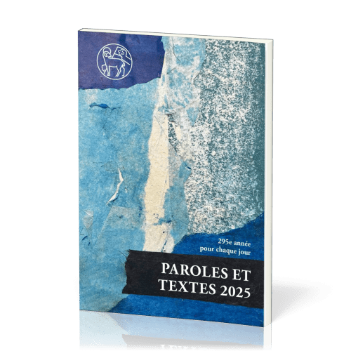 Paroles et Textes - [broché]