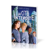 Cité interdite (La)