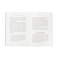 Wie sollten Männer ihre Familien leiten ? - Kleine VOH-Reihe