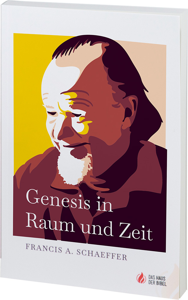 Genesis in Raum und Zeit