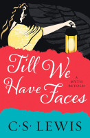 Till We Have Faces