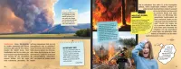 Das Klima im Wandel - Eine Einführung für Kinder und Erwachsene