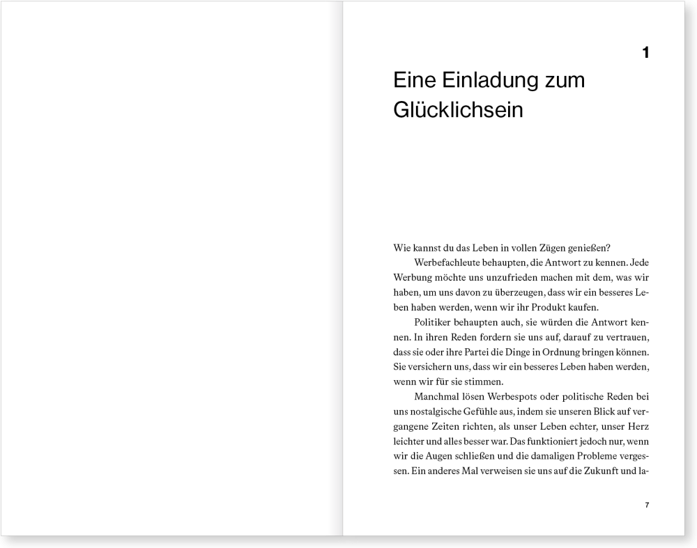 Das Jesus-Manifest - Authentisch Christ sein im 21. Jahrhundert