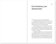 Das Jesus-Manifest - Authentisch Christ sein im 21. Jahrhundert