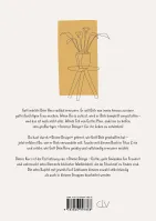 Interior Design - Gott geht es um dein Herz