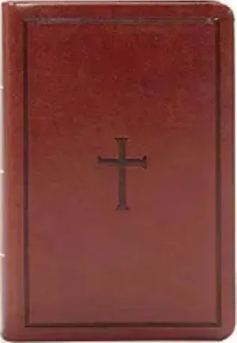 Espagnol, Bible, Nueva Version internacional, gros caractères, couverture souple - letra grande, NVI