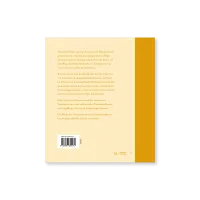 Kleiner Pilger auf grosser Reise - John Bunyans Pilgerreise für Kinder - Teil 3