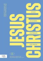 Die alles entscheidende Bedeutung von Jesus Christus