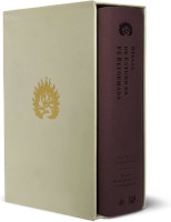 Portugais, Bible, Almeida Revista et Actualizada, Bible d'étude la foi réformée - similicuir...