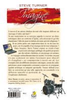 Imagine - Le chrétien et l'art