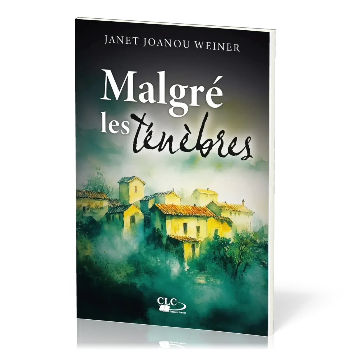 Malgré les ténèbres