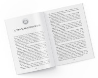 Der Möglichmacher - Von dem, der alles kann