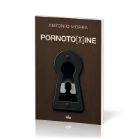 Pornotoxine