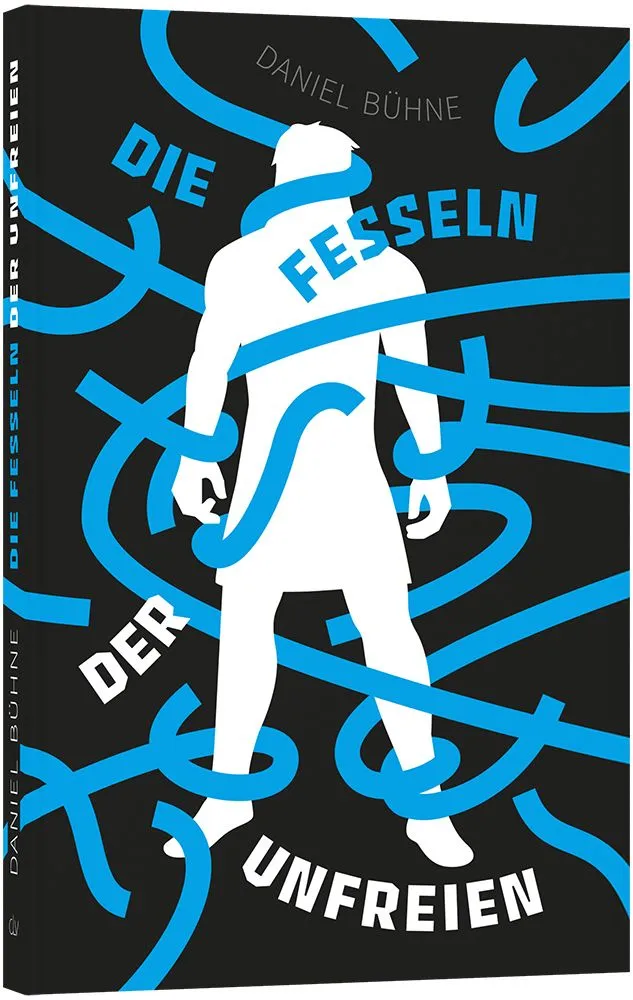 Die Fesseln der Unfreien