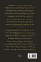 Elisabeth Elliot – Jahre des Wachsens