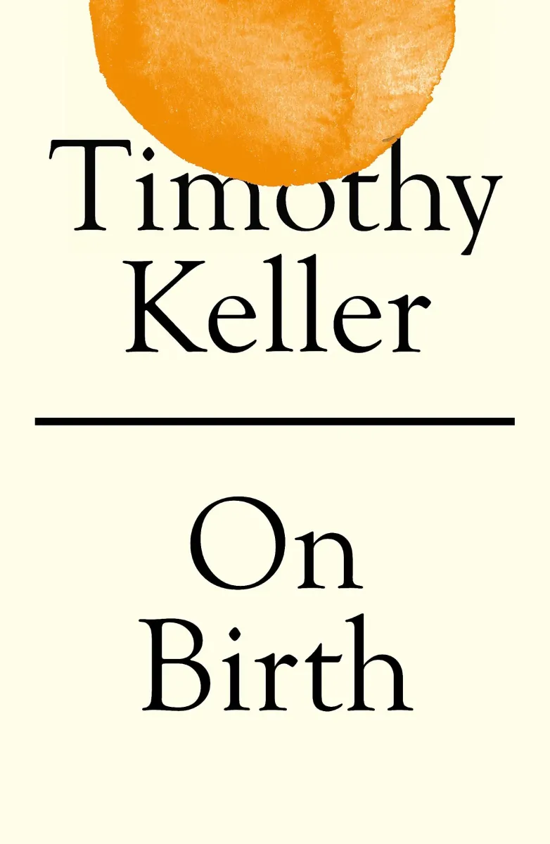 On Birth - [PB]