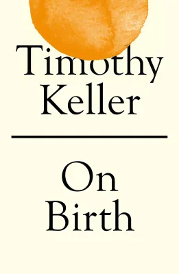 On Birth - [PB]