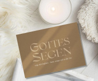 Postkarten heute, morgen und zu aller Zeit - Friedrich Morgenroth