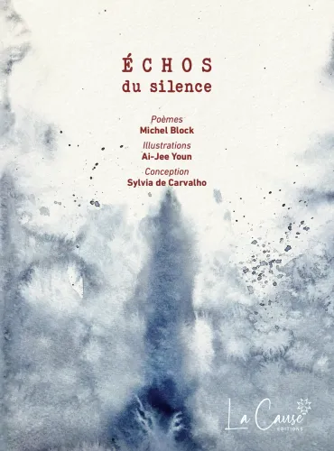 Échos du silence