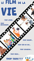 Film de la vie (Le) - [traité]