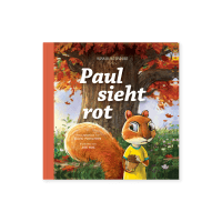 Wiesental Paket 1–11