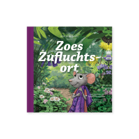 Wiesental Paket 1–11