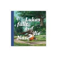 Wiesental Paket 1–11