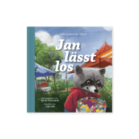 Wiesental Paket 1–11